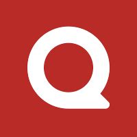 sxey electronics limited reviews glassdoor quora|Working at Quora, Inc. .
